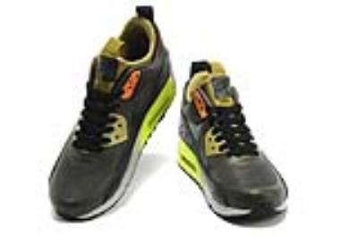 cheap nike air max 90 mid no sew cheap no. 491